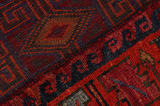 Lori - Bakhtiari Персийски връзван килим 188x149 - Снимка 6