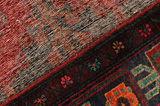 Koliai - Kurdi Персийски връзван килим 288x150 - Снимка 6