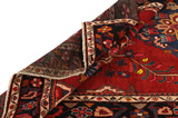 Lilian - Sarouk Персийски връзван килим 323x162 - Снимка 5