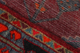 Lori - Bakhtiari Персийски връзван килим 286x166 - Снимка 6