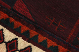 Lori - Bakhtiari Персийски връзван килим 278x189 - Снимка 6