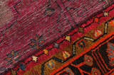 Lilian - Sarouk Персийски връзван килим 271x157 - Снимка 6
