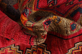 Lilian - Sarouk Персийски връзван килим 271x157 - Снимка 7