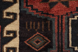 Lori - Bakhtiari Персийски връзван килим 214x173 - Снимка 6