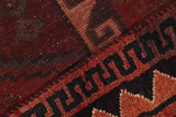 Lori - Bakhtiari Персийски връзван килим 214x173 - Снимка 7