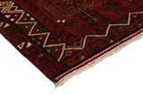 Lori - Bakhtiari Персийски връзван килим 217x159 - Снимка 3
