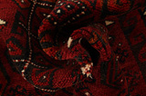 Lori - Bakhtiari Персийски връзван килим 217x159 - Снимка 7