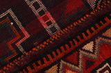 Lori - Bakhtiari Персийски връзван килим 233x178 - Снимка 6