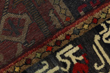 Lori - Bakhtiari Персийски връзван килим 237x148 - Снимка 6
