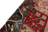 Bakhtiari - Lori Персийски връзван килим 276x178 - Снимка 5