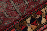 Bakhtiari - Lori Персийски връзван килим 276x178 - Снимка 6