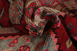 Bakhtiari - Lori Персийски връзван килим 276x178 - Снимка 7