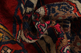 Lori - Bakhtiari Персийски връзван килим 298x152 - Снимка 7