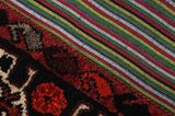 Patchwork Персийски връзван килим 254x171 - Снимка 6