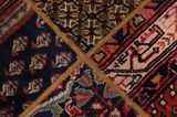 Patchwork Персийски връзван килим 300x213 - Снимка 12