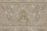Tabriz Персийски връзван килим 244x167 - Снимка 8