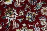 Tabriz Персийски връзван килим 210x153 - Снимка 9
