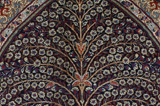 Kerman - Lavar Персийски връзван килим 430x305 - Снимка 13