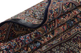 Kerman - Lavar Персийски връзван килим 430x305 - Снимка 16