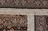 Tabriz Персийски връзван килим 300x253 - Снимка 13