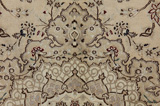 Nain6la Персийски връзван килим 343x248 - Снимка 10