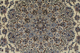 Nain6la Персийски връзван килим 310x201 - Снимка 11