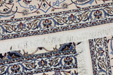 Nain6la Персийски връзван килим 315x207 - Снимка 12