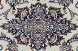 Nain6la Персийски връзван килим 300x205 - Снимка 9