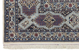 Nain Habibian Персийски връзван килим 322x211 - Снимка 5