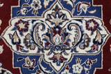 Nain Habibian Персийски връзван килим 322x211 - Снимка 10
