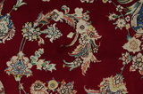 Tabriz Персийски връзван килим 300x198 - Снимка 10