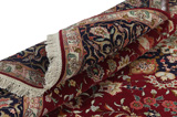 Tabriz Персийски връзван килим 300x201 - Снимка 12