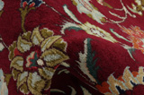 Tabriz Персийски връзван килим 300x201 - Снимка 13