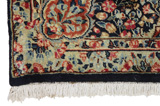 Kerman - Lavar Персийски връзван килим 299x203 - Снимка 5