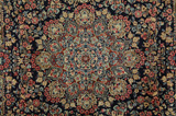 Kerman - Lavar Персийски връзван килим 299x203 - Снимка 9