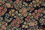 Kerman - Lavar Персийски връзван килим 299x203 - Снимка 10