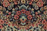 Kerman - Lavar Персийски връзван килим 299x203 - Снимка 11