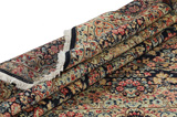 Kerman - Lavar Персийски връзван килим 299x203 - Снимка 15