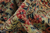 Kerman - Lavar Персийски връзван килим 299x203 - Снимка 16