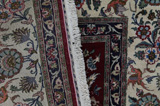 Tabriz Персийски връзван килим 306x252 - Снимка 8
