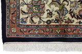 Sarouk - Farahan Персийски връзван килим 340x250 - Снимка 5