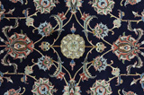 Sarouk - Farahan Персийски връзван килим 340x250 - Снимка 6