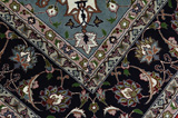 Tabriz Персийски връзван килим 301x200 - Снимка 10