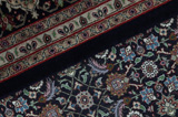 Tabriz - Mahi Персийски връзван килим 250x200 - Снимка 8