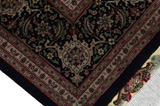 Tabriz - Mahi Персийски връзван килим 250x200 - Снимка 10