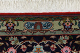 Tabriz Персийски връзван килим 305x205 - Снимка 9