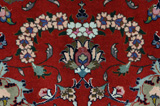 Tabriz Персийски връзван килим 305x205 - Снимка 16
