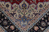 Tabriz Персийски връзван килим 310x205 - Снимка 10