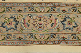 Tabriz Персийски връзван килим 243x173 - Снимка 7