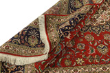 Tabriz Персийски връзван килим 306x207 - Снимка 5